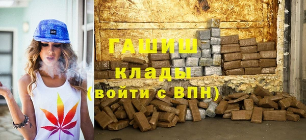 мдпв Новодвинск