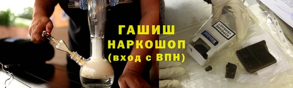 прущий лед Алзамай