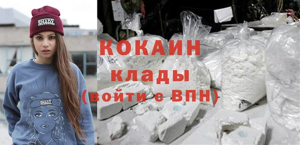 мдма Новозыбков